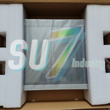 MCGS TPC1531Ni  TPC1531Ni-wifi 15'' HMI Touch Panel# 1pcs New In Box