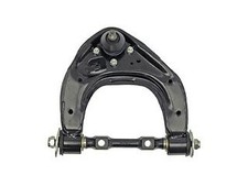 Dorman 520-894 Control Arm