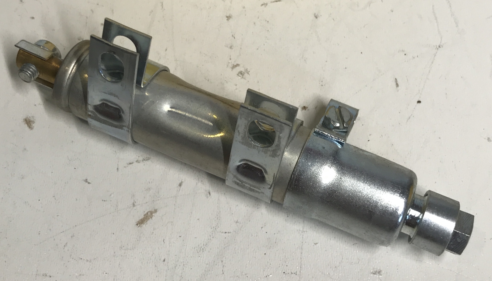 Bosch 0290003006 Entstörer Entstörkondensator Suppression 