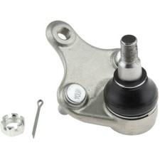 Rotule de suspension Toyota AURIS