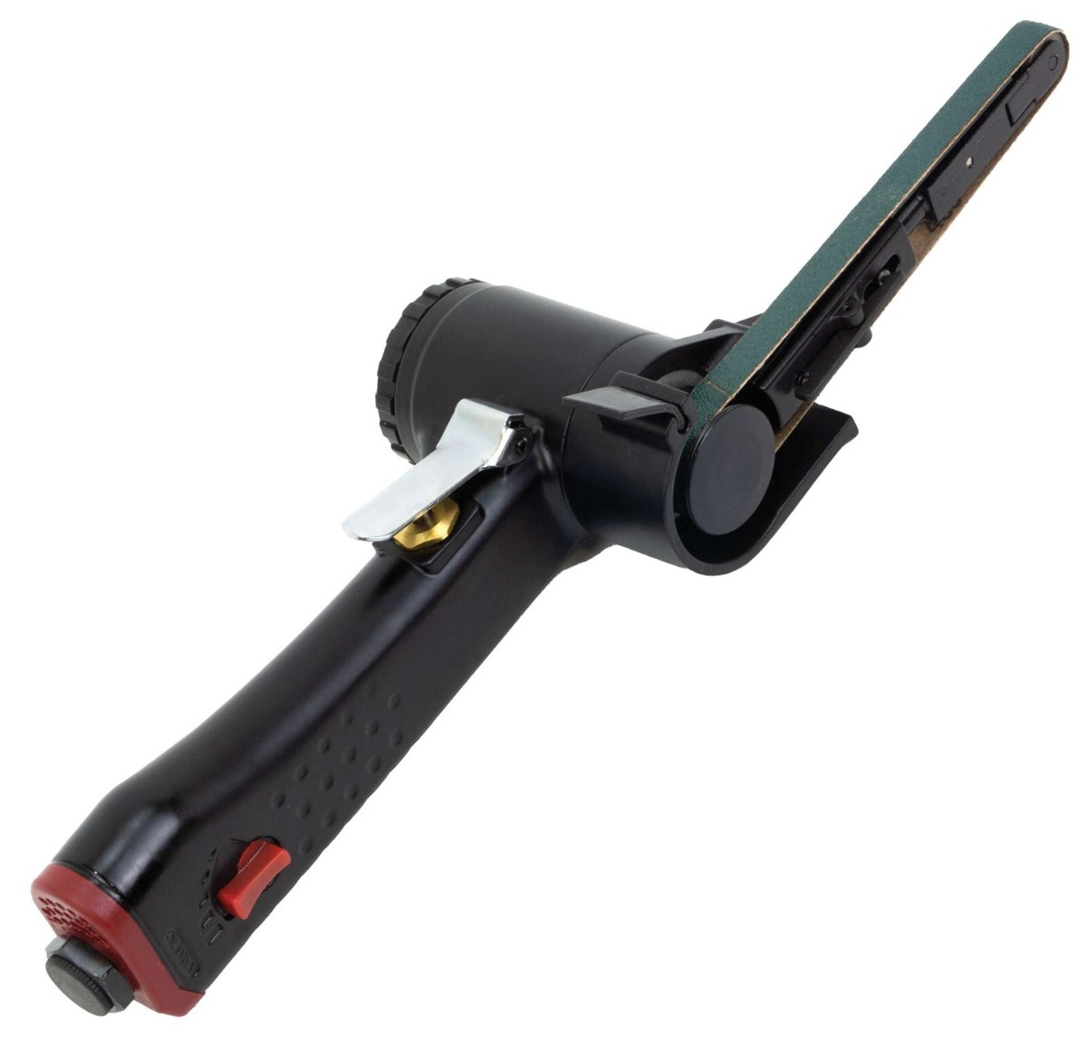 Bandfile Belt Portable Belt Sander Harbor Freight Knife Sharpener