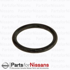 Nissan 31526 3jx9e Nissan 31526 3jx9e