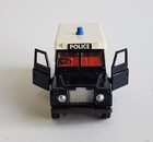 Foto 11 di 20