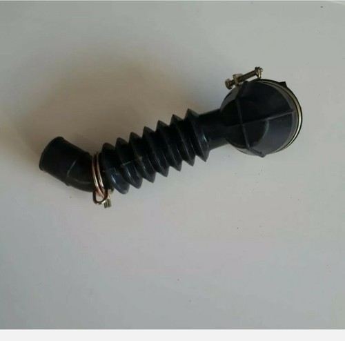 Schlauch Waschmaschine Faltenbalg Samsung P1405J  DC62-10304A4