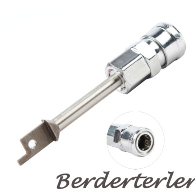 Sexy Machine Adapter V-U-LOCK Attachments Reciprocating Saw for Quick Connector