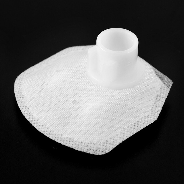 Fuel Filter For Suzuki DL 1000 V-Strom 2014 2015 2016 2017 2018 2019