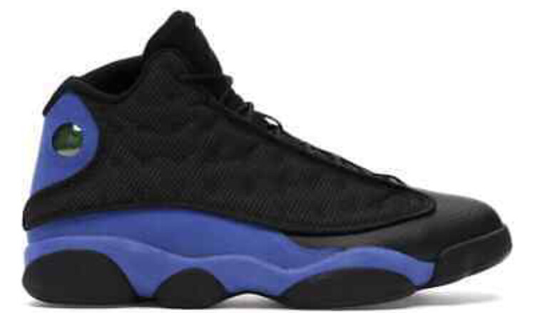 jordan retro 13 size 14