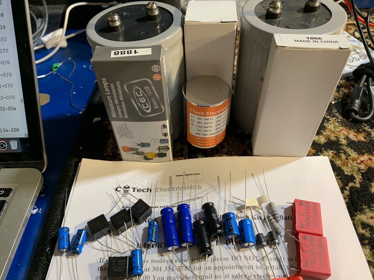 mcintosh ウッドケースmc2255 mc2105 マッキントッシュ mcintosh