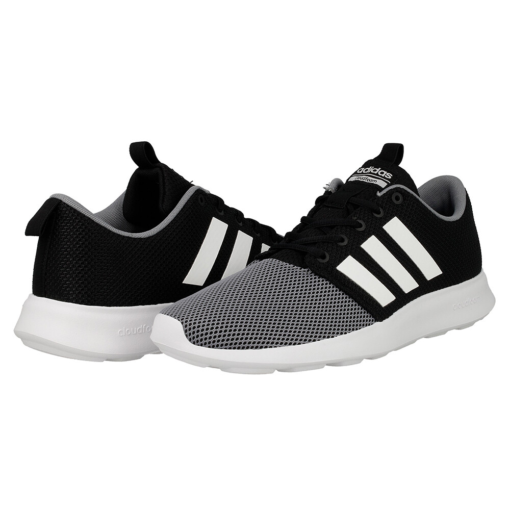 perderse hueco Fruncir el ceño Adidas Cloudfoam Swift Racer Lightweight Shoes AW4159 Men's Sneakers | eBay perderse hueco Fruncir el ceño Adidas Cloudfoam Swift Racer Lightweight Shoes AW4159 Men's Sneakers | eBay