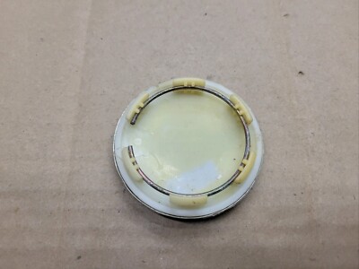 Momo Storm Aftermarket Wheel Rim Machined 2.75