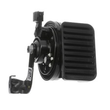 18-24 Jeep Wrangler Jl Gladiator Horn Bracket Low Note Oem Mopar 68284211aa 18-24 Jeep Wrangler Jl Gladiator Horn Bracket Low Note Oem Mopar 68284211aa