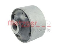 Metzger 52066008 Lagerung, Lenker FüR Hyundai KIA