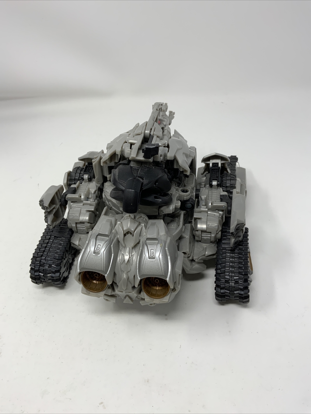 Picture 4 of 5