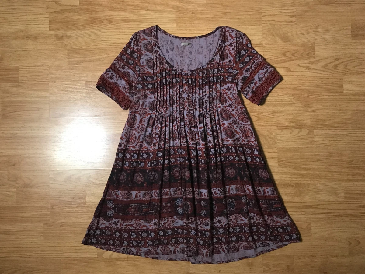 Ecote clothes 2025