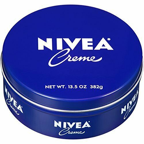 13.5 Oz Tin