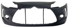 Stoßstange Vorne Für Citroen DS3 2010-2014