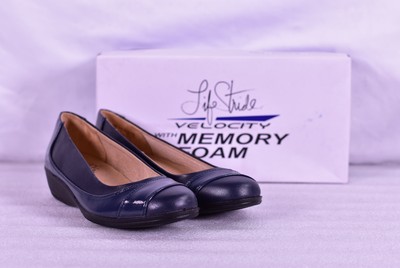 lifestride ilara women's loafers