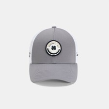 Black Clover Vanderbilt Commodore Motto Snapb...