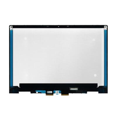 For HP ENVY x360 13-bf0xx 13-bf1xx WUXGA IPS LCD Touch Screen