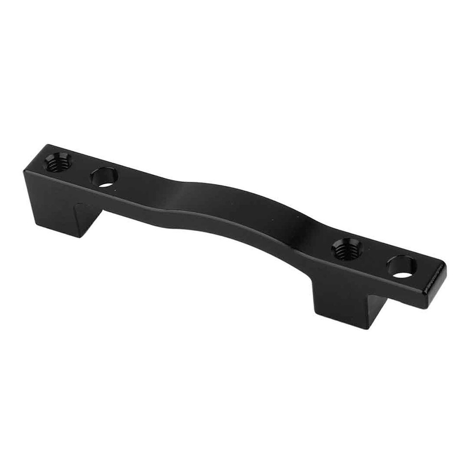 Durable Bike Disc Brake Mount Caliper Adapter A F203 for MTB Mountain