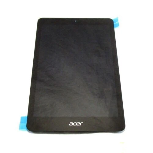 Acer Tablet & eReader Parts for Acer Iconia One 8