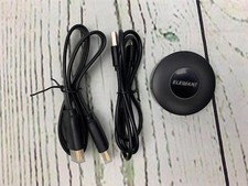 WIFI Display Dongle Wireless Screen Mirroring Adapter 1080P