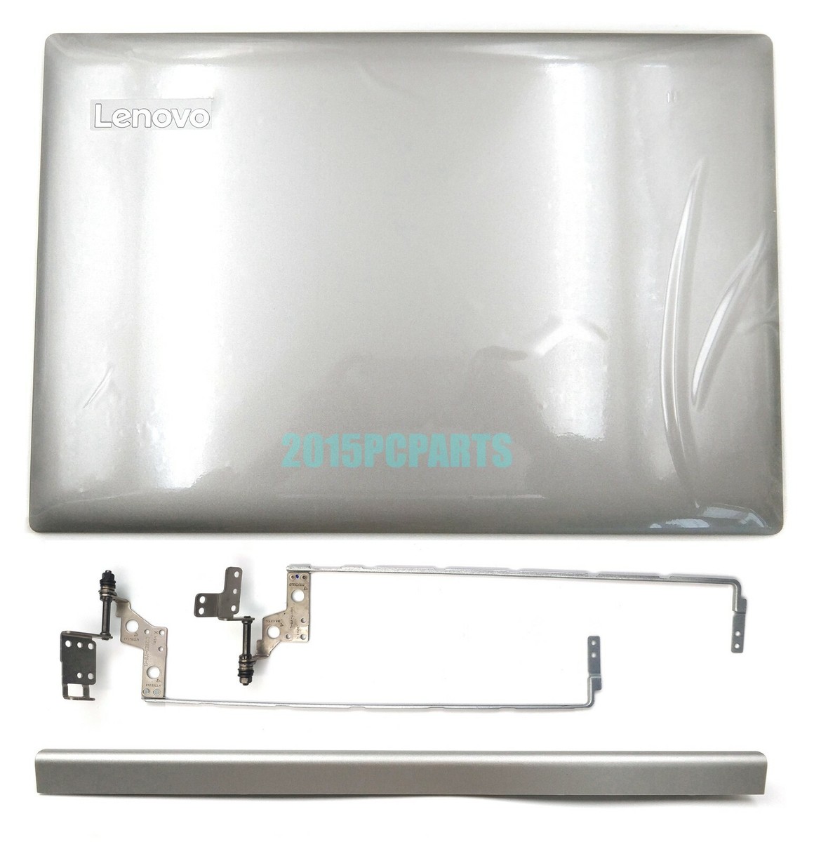 Lenovo Ideapad 330-15IKB 330-15IGM 330-15ARR LCD Back Cover
