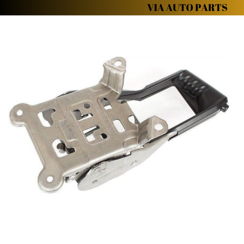 Hand Brake Gun Lever For Renault Megane 2 Mk2 (2002-2008