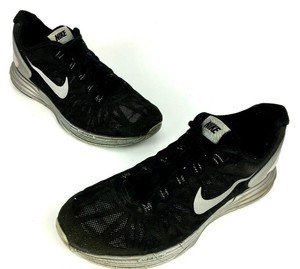lunarglide 6 flash