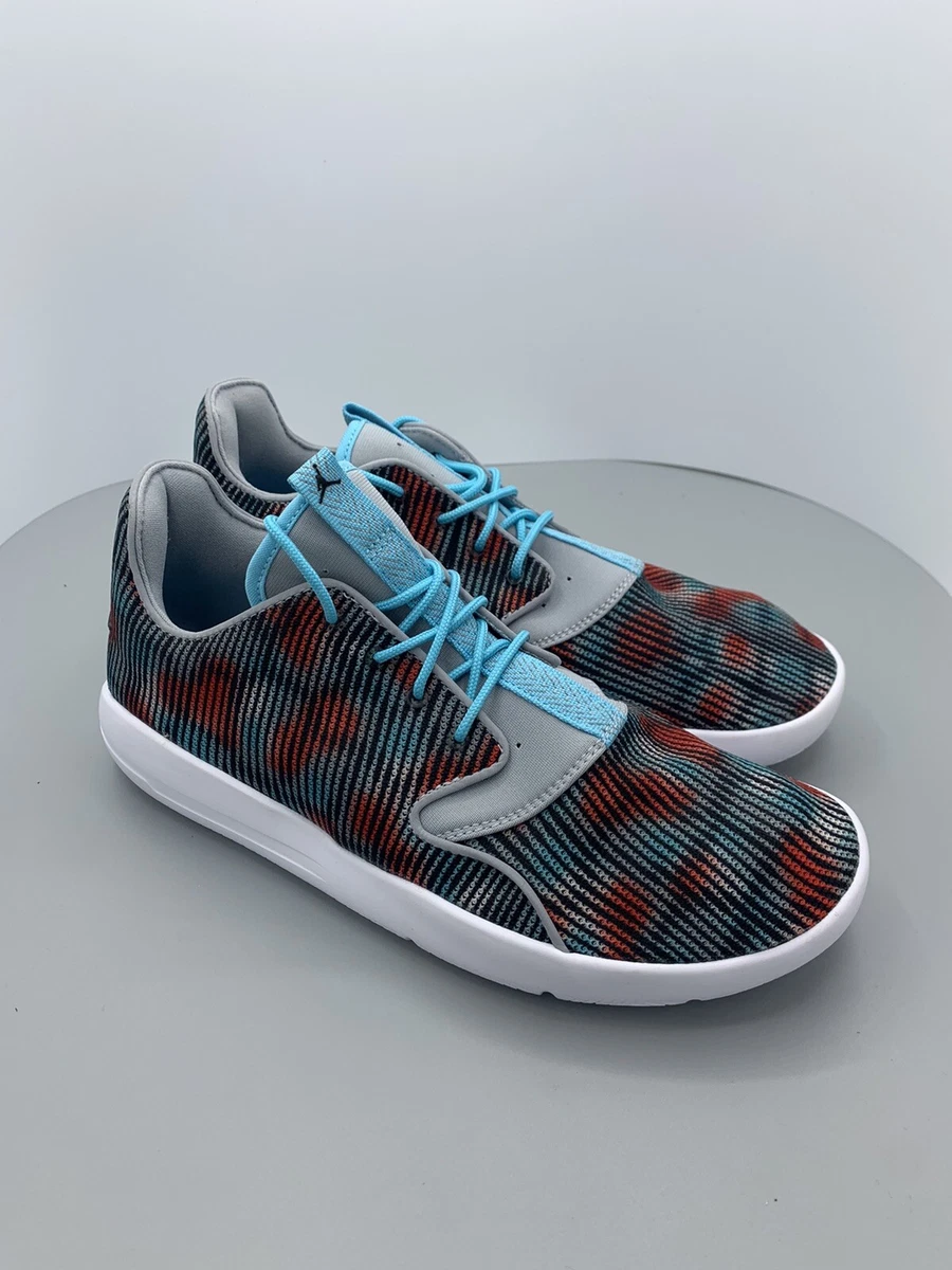 Jordan eclipse best sale girls