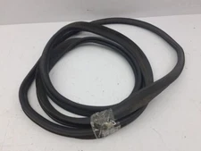 Audi A4 S4 B9 2017 Tailgate Boot Lid Rubber Seal AMD177871