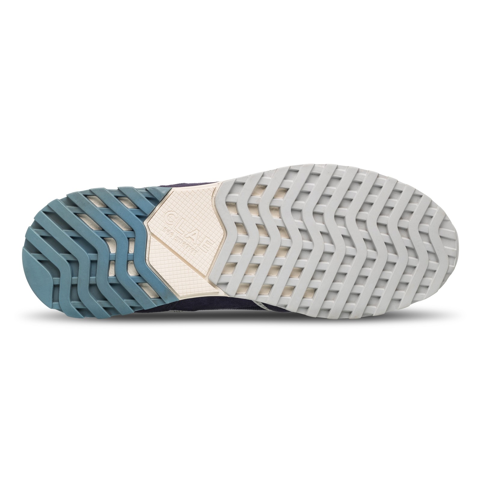 CLAE Joshua Light Sneakers image 5