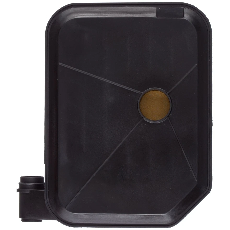 Filtro de transmisión automática ATP B-318 Foto 2 de 4