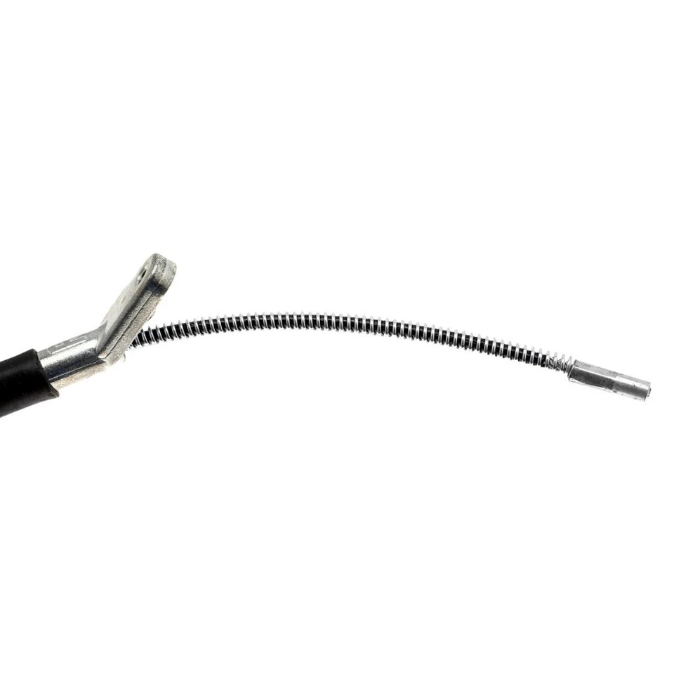Cable de freno de estacionamiento ACDelco genuino para Toyota 4Runner 2003-2009 lado del conductor Foto 2 de 4