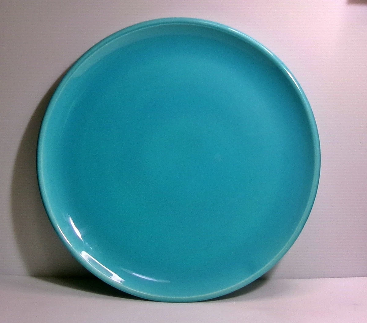 Metlox Poppytrail Turquoise for sale | eBay