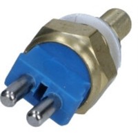 Maxgear Sensor KüHlmitteltemperatur FüR Mercedes-Benz C-Klasse W202 S202 R129