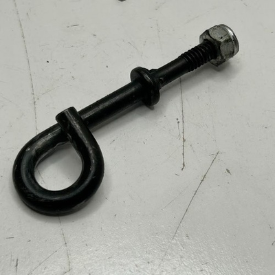 #ad Craftsman 917.377551 6 HP Briggs amp; Stratton 12H802 1922 E1 Rope Guide $9.99