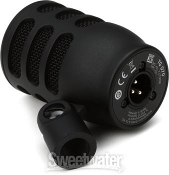 Beyerdynamic TG D70 Dynamic Kick Drum Microphone - Picture 2 of 5
