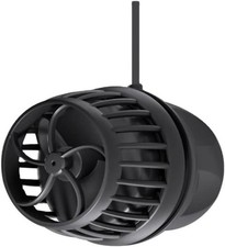 Jebao Jecob Aquarium Wave Maker Pump - Submersible Circulation Pump