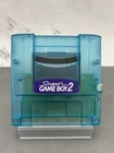 Nintendo Super GameBoy 2 Super Famicom SNES SFC Japan Tested 0629-203