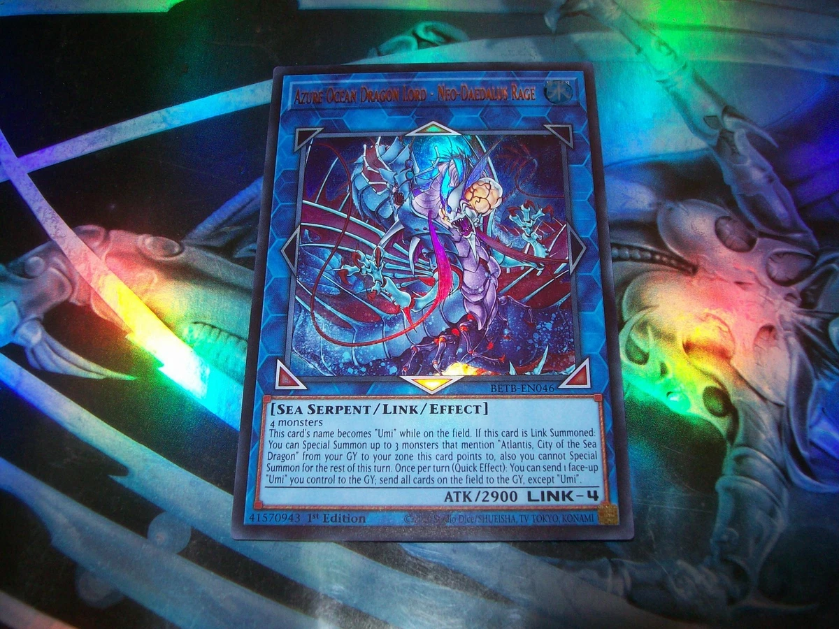 25+ Yu-Gi-Oh! TCG Dark Revelation 2 Individual Collectible Card