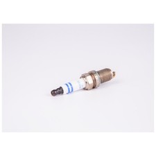 5x Zündkerze für Seat Toledo 2 1M2 | 24464512