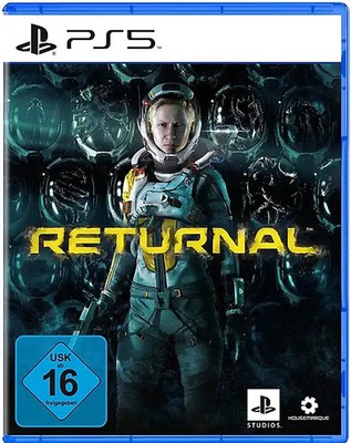 Returnal