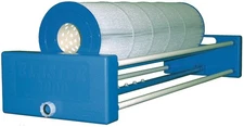 Neoterics BLASTER 3000 Swimming Pool Spa Filter Cartridge Cleaner