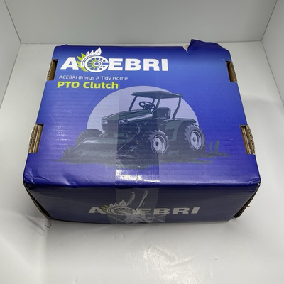 #ad #ad Electric PTO Clutch for Ariens Zoom 2050 2552XL 2560XL PM ZT PM 252Z Series $50.50