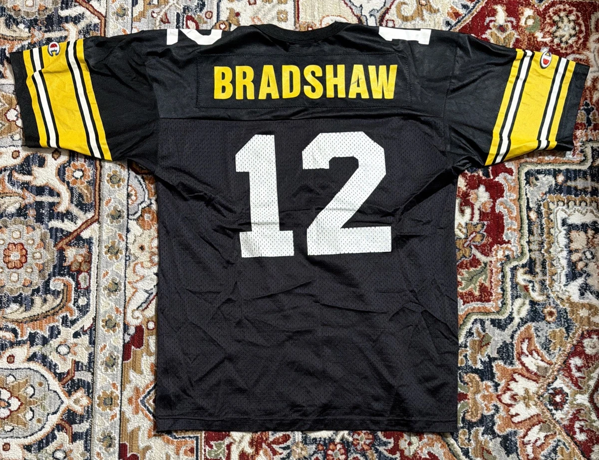Champion NFL Fan Jerseys for sale | eBay