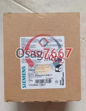 1PC Siemens 3TK2845-1HB41 Safety Relays New