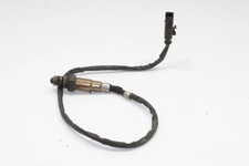 Sonde lambda Audi CABRIOLET
