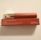 Rare Beauty Soft Pinch Tinted Lip Oil Honesty Hydrating Shine 0.10 fl oz — photo 1