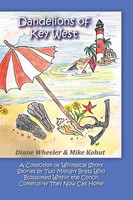 Diane Wheeler (U. A.) | Dandelions Of Key West | Taschenbuch | Englisch (2022)
